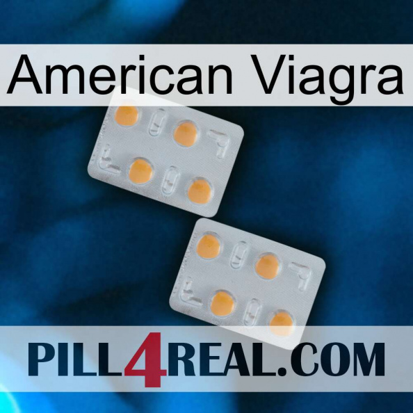 American Viagra 25.jpg